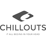 https://sigristmode.ch/wp-content/uploads/2023/01/Chillouts-removebg-preview.png