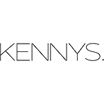 https://sigristmode.ch/wp-content/uploads/2023/01/KennyS-removebg-preview.png