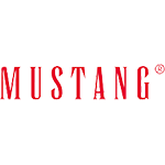 https://sigristmode.ch/wp-content/uploads/2023/01/Mustang-removebg-preview.png