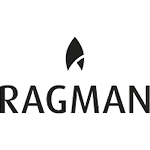 https://sigristmode.ch/wp-content/uploads/2023/01/Ragman-removebg-preview.png