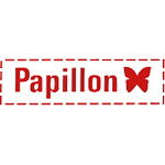 https://sigristmode.ch/wp-content/uploads/2023/01/papillon-removebg-preview.png