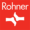 https://sigristmode.ch/wp-content/uploads/2023/02/rohner.png